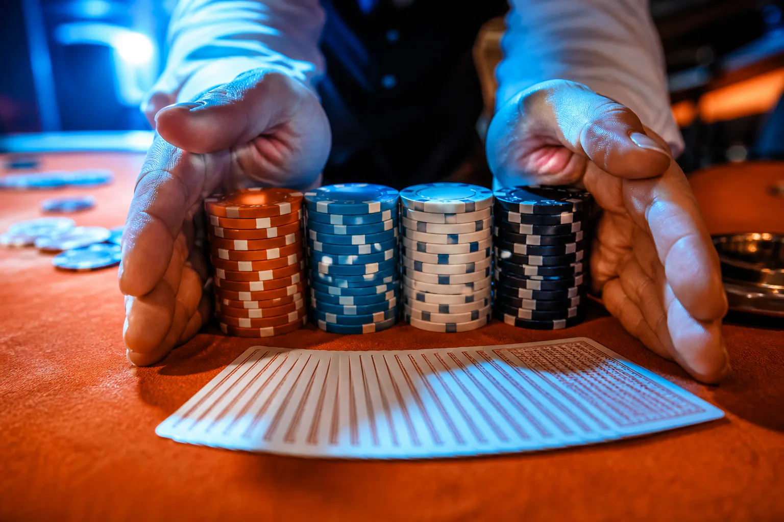 Dragonia Casino kokemuksia ja faktapohjainen arvio: bonukset, pelit, maksut ja kotiutukset, lisenssi ja verotus