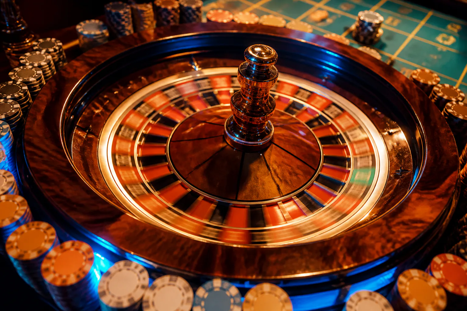 Dragonia Casino lisenssi ja verotus — Anjouanin lisenssi ja voittojen verotus Suomessa